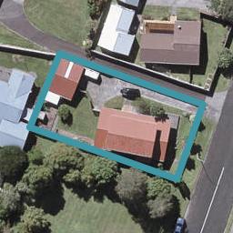 20 Towai Street, Inglewood, Inglewood