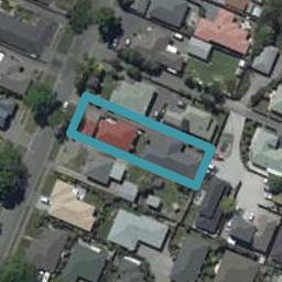 2/48 Brodie Street, Ilam, Christchurch