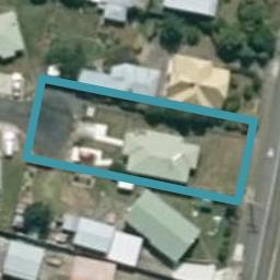 34 Racecourse Road, Waipukurau, Waipukurau
