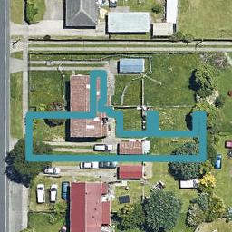 11 Ford Road, Fordlands, Rotorua