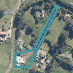 275 Mapara Road, Acacia Bay, Taupo