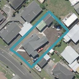 4 Bens Place, Springvale, Whanganui