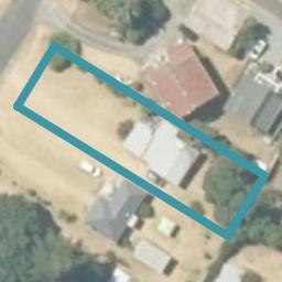 122 Diana Avenue, Whangamatā