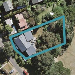 51 Shelly Beach Road, Surfdale, Waiheke Island
