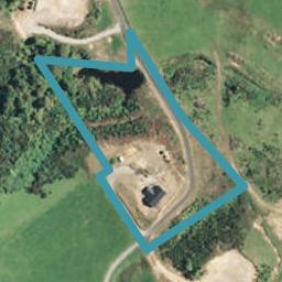 200C Mcphail Road, Oropi, Tauranga