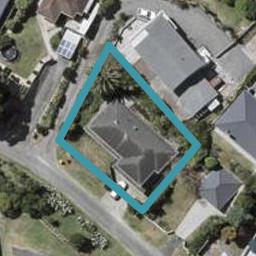 19 Arthur Street, Paraparaumu Beach, Paraparaumu