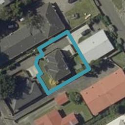 73F Heretaunga Street, Palmerston North, Palmerston North