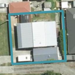 12A Mowat Street, Springlands, Blenheim