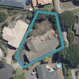 30 Cashmere Place, Flagstaff, Hamilton
