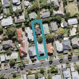 1-2/6 Fifth Avenue, Mount Albert, Auckland