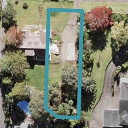15 Pohutukawa Road, Whenuapai, Auckland