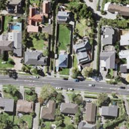 38 Gills Road, Bucklands Beach, Auckland