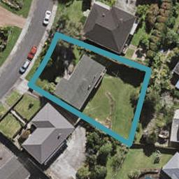 16 Martin Crescent, Northcote, Auckland