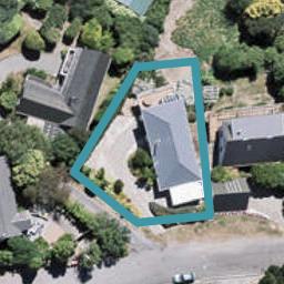 46 Watson Street, Akaroa, Akaroa