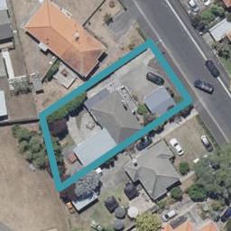 49 Plunket Terrace, Hamilton East, Hamilton