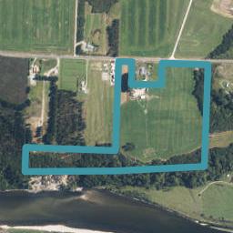 365 Taylorville Road, COAL CREEK, GREYMOUTH