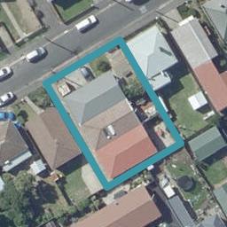 135B Melbourne Street, South Dunedin, Dunedin