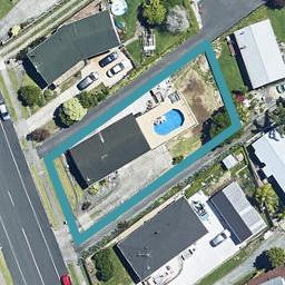13 Sylvania Drive, Matua, Tauranga