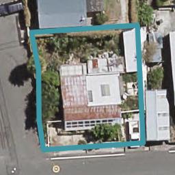 36 Coote Road, Bluff Hill, Napier