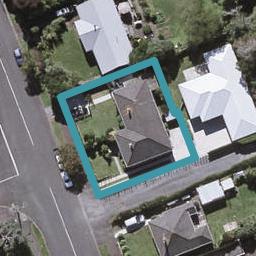 75 Brooklands Road, Brooklands, New Plymouth