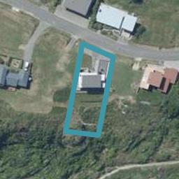 19 Hall Street, Motunau, Greta Valley
