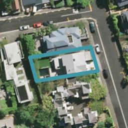 55 Wood Street, Freemans Bay, Auckland
