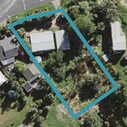 40 Hamilton Road, Surfdale, Waiheke Island