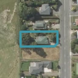 156 Broughton Street, Gore, Gore