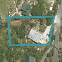 10 Bay View Place, Whangārei Heads