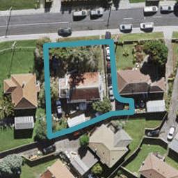 19 Aurora Avenue, Wesley, Auckland