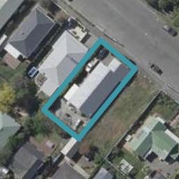 54 Wiggins Street, Sumner, Christchurch
