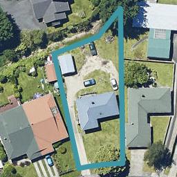 10 Alastair Avenue, Owhata, Rotorua