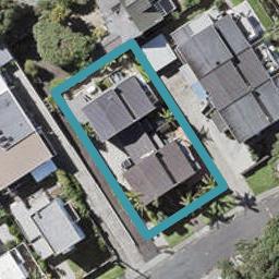 2/32 Sanders Avenue, Takapuna, Auckland