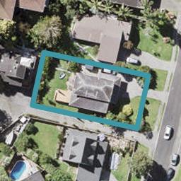 63 Nigel Road, Browns Bay, Auckland