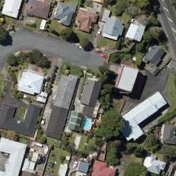 20 Shortland Street, Regent, Whangarei