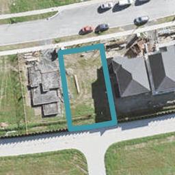 96 Colonial Drive, Silverdale, Silverdale