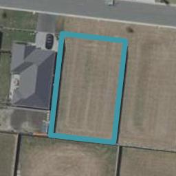 29 Anaru Road, Lincoln, Lincoln
