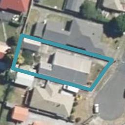10 Barsi Grove, Avalon, Lower Hutt