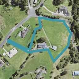 27 Judge Richardson Drive, Papakura