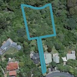 180 Wadestown Road, Wadestown, Wellington