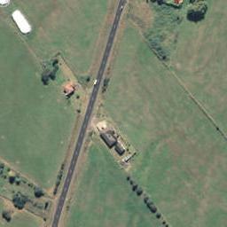 227 Onepu Spring Road, Otakiri, Whakatāne