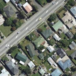 43 Gladstone Road, Richmond