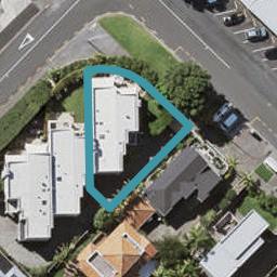 2 Ngaiwi Street, Orakei, Auckland