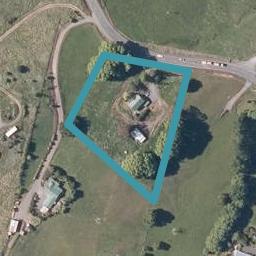 645 Otaika Valley Road, Whangarei