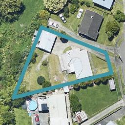 9 Scott Street, Gate Pa, Tauranga