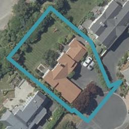5 Glenfinnan Place, Andersons Bay, Dunedin