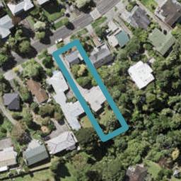 31 Southern Cross Road, Kohimarama, Auckland