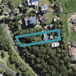 119 Queens Drive, Oneroa, Waiheke Island