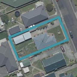52 Carlyle Road, Mosgiel, Mosgiel