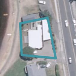 205 Lake Terrace, Waipahihi, Taupō